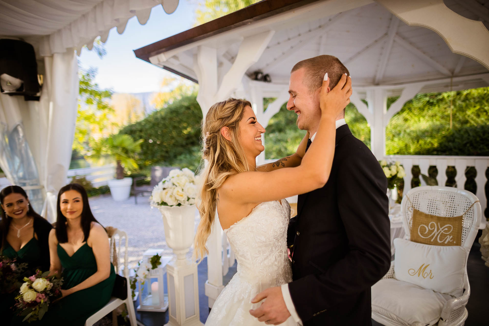 Export x3 1DX27221 Hochzeit 2019 Tatjana und Hermann